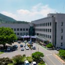 신화레포츠