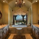 워터파크화장실 이미지