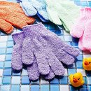 두리장갑 이미지