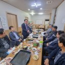 우광문화 이미지