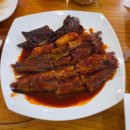 원미명태촌 이미지