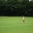 스프링데일CC 이미지