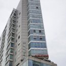 유에이치 스위트 씨스타 4F | [부산여행 5탄 숙소추천] UH Suite Harbourtown 유에이치스위트 하버타운 해운대 오션뷰 레지던스 후기