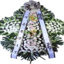 삼육사로24 이미지