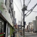 ym 프라젠아파트 주변 | 임장기: 광진구 자양동 YM프라젠스파 주상복합 아파트, 온천 위에 아파트