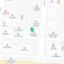 컴포즈커피안산고대