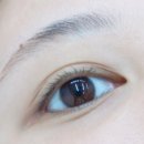 브로우블라썸