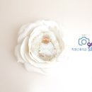 미래여성병원 이미지