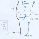 시킴히말라야 칸첸중가 고차라(1-2일차) : 부산역-인천공항-인디라간디공항-바그도그라공항-욕섬 이미지