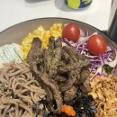 오곡이어 | 청라 다이어트 맛집 포케 샐러드 | 영칼로리포케 인천청라점 내돈내산 솔직후기