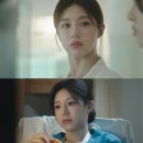 슬기미용실 이미지