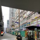 유진PC | [창동공유오피스] 드림캐쳐스 창동역점｜24시간 이용 가능한 초역세권 창동공유오피스