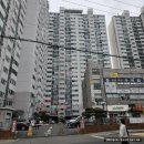 안락초등학교 이미지