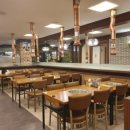 착한고기동탄광장점 이미지