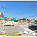 안면도하나마트 이미지