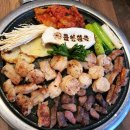 곱창왕국 이미지