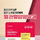 휴베이스 정약국 네이버블로그