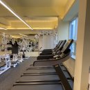 몸에봄을피우다 신가점 이미지