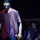 티케이오스튜디오