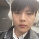 모텔 몽블랑 | 일본여행 6일차 후기