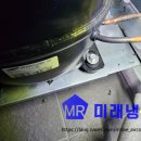 울산알루미늄(주) 이미지