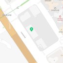 마레부동산공인중개사사무소 이미지