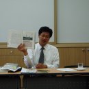 영일공공도서관 이미지