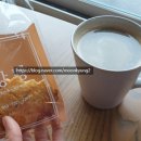 카페북한산바라보다