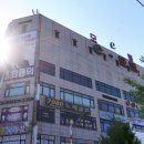 파리바게뜨 동두천중앙점 이미지