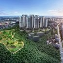 하늘채문화의집 이미지