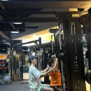 설레임휘트니스 | 정왕동다이어트 설레임휘트니스