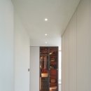 니즈호텔 이미지