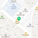 피기아트미술학원