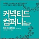 한빛기업 이미지