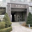 두리옥션 주식회사