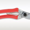 아루스 | 아루스 120S-8 전지가위 한 달 사용 후기 | 5만원대 일본산 전지가위 솔직 리뷰