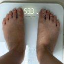 온재한의원 | [대구 다이어트 한의원] 대구 다이어트 한약 내돈내산 재진료 솔직 후기(-4.2kg)
