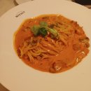 미태리 티스토리