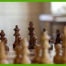 청약제도를 활용한 내집마련 전략 이미지