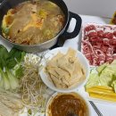 공삼이삼 - 장수군 | 공삼이삼