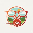 춘천중앙시장 | 복작복작한 시골의 정겨움이 묻어나는 춘천 <중앙시장> 나들이