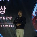 (주)엔투스튜디오 이미지