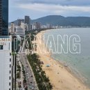 심스토어 - 은평구 | 유심스토어 베트남 eSIM 후기 다낭 호이안여행에서 가장 먼저 준비한 해외여행 데이터