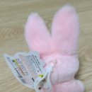 다이소인천용현시장점 이미지