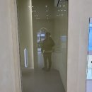 홍스헤어 이미지