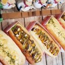 슬로우하우스 이미지