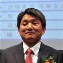 연암공업대학(교육) 이미지