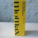 메디맥스 | 메디맥스 청소년샴푸 청소년정수리케어 정수리냄새 고민끝
