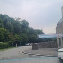 마이다스2 | 마이다스호텔앤리조트 디럭스 더블 2박 3일 후기 (25.07.06~08)