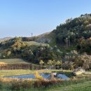 엄청난해장국 이미지